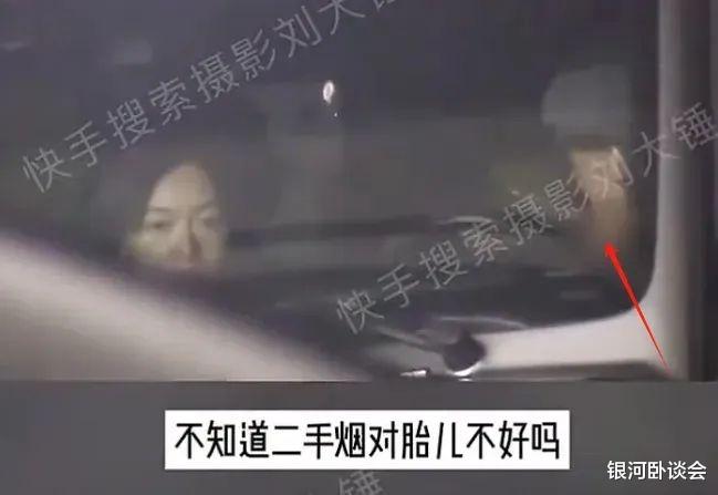 恭喜陈晓陈妍希要各自精彩了...