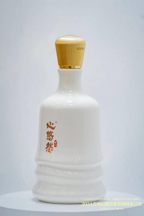 除了茅台,茅台镇酱酒品牌排名你还知道哪些?
