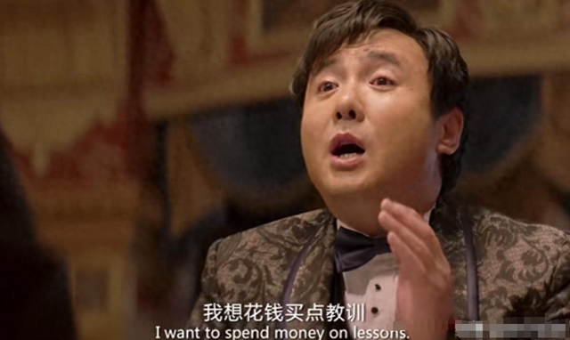 96岁李嘉诚钱再多也带不走,最终还是油尽灯枯,终究留下一个传奇