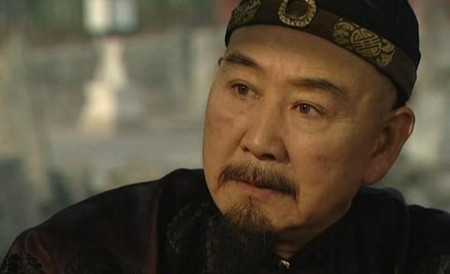 23年后《雍正王朝》演员现状：3个老戏骨离世，1人入邪教自毁前程