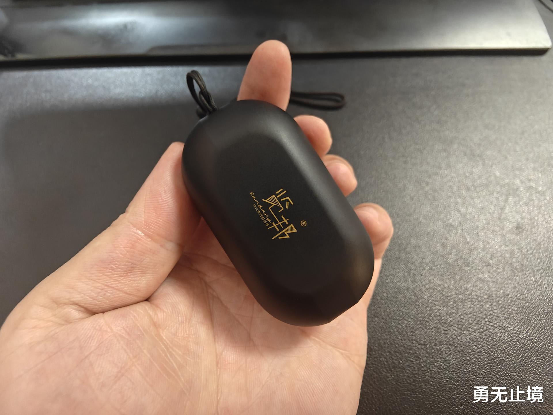 蓝牙耳机怎么选?2024年都发展到什么样了?降噪蓝牙耳机入坑指南 !