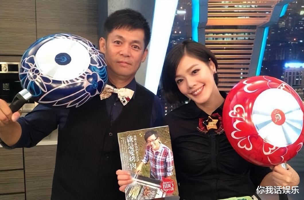 汪建民去世后,汪建民的妹妹公开发文,阐述事情的前因后果