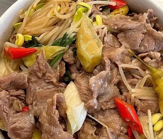 15道 美味家常菜,简单易做,助你一日三餐