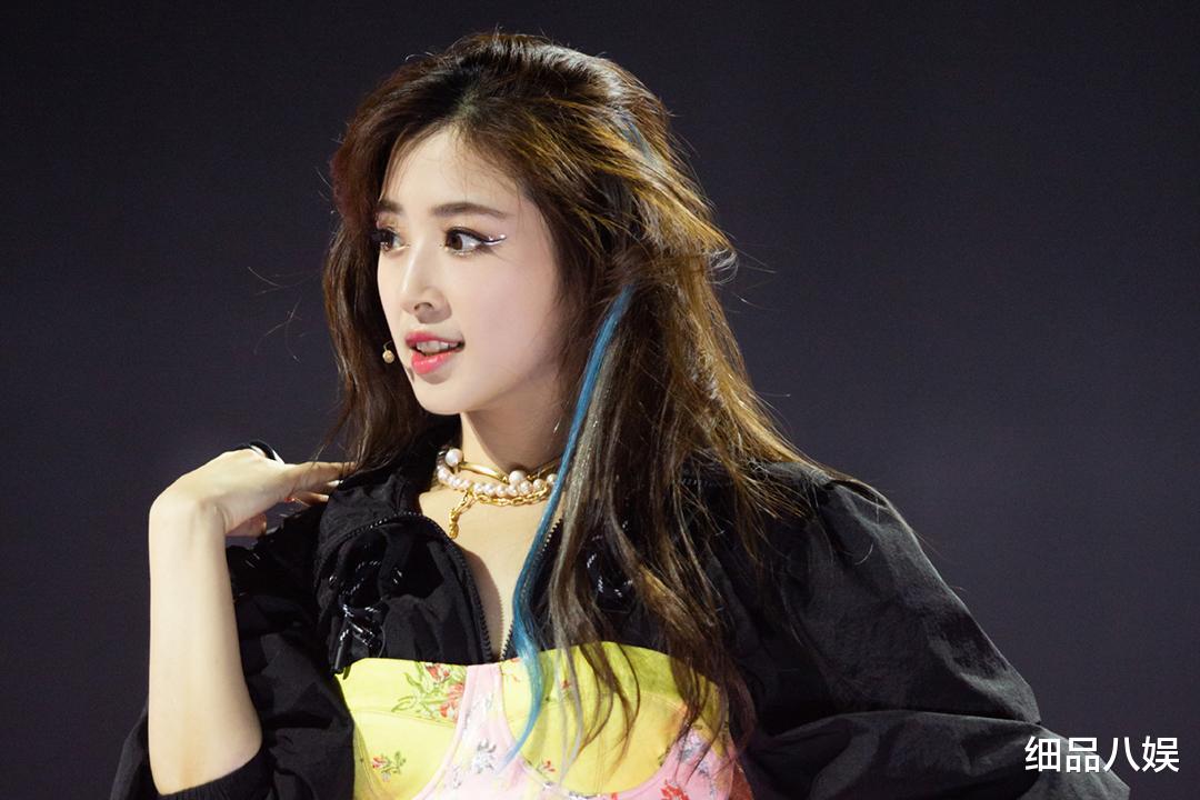 数据解读《浪姐》们的低开高走，陈昊宇升幅最大，唐诗逸能力最强