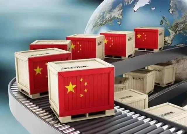 前11个月中韩芯片出口额对比：韩国高达1275亿美元，中国有多少？