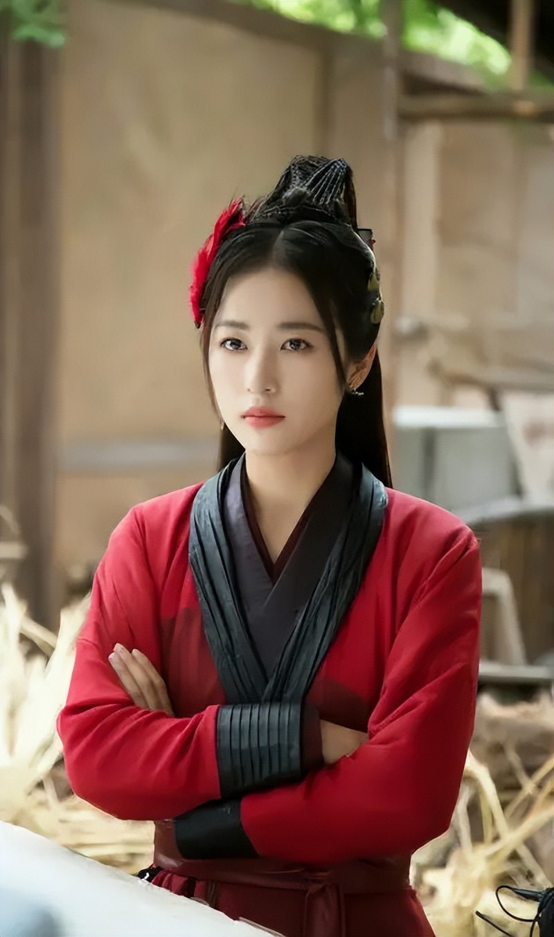 厉害了我周姐,上了个综艺就把自己多年积累的好人气一夜败光