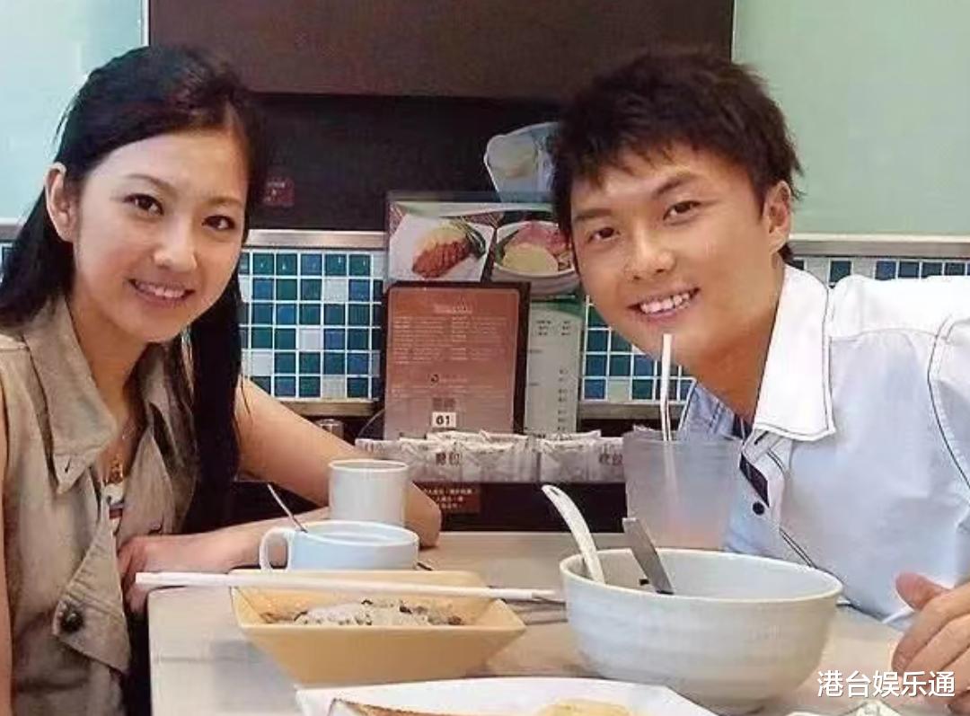 参加《再见爱人》,有助于王浩信、陈自瑶事业突破和情感修复?