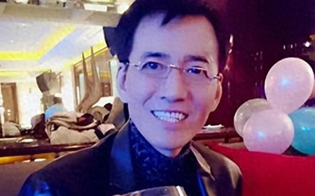 北京4位黑老大，白小航第二，王立华第一！