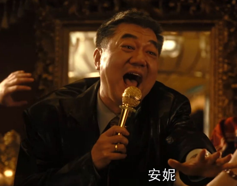 央视官宣！30集职场大剧空降，陈宝国王志飞仅为配角，有好戏看了