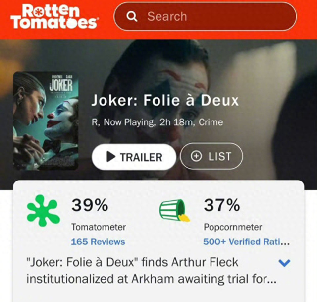 漫威向国内流量低头?《毒液3》靠贾冰撑场?这回票房能爆吗