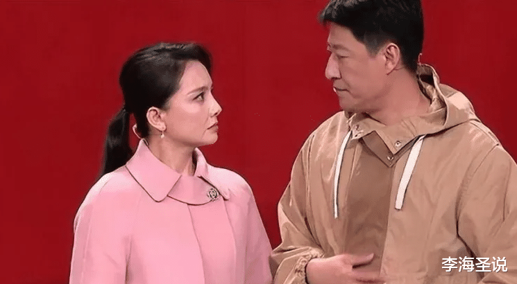 2025春晚大改革，刀郎赵本山再度出山？岳云鹏说相声惨遭网友抵制