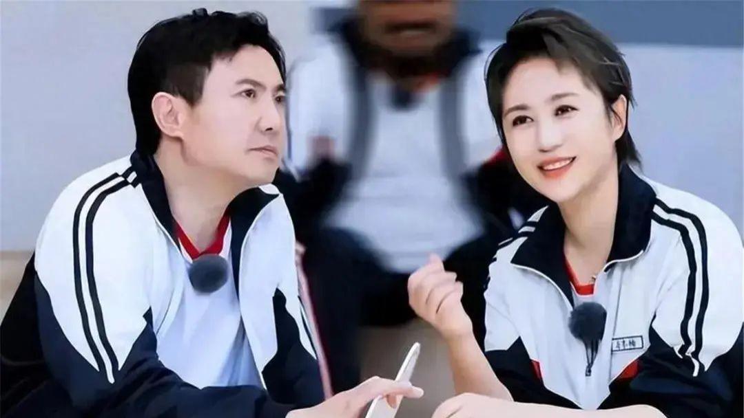 《抓娃娃》预测票房37亿，也救不了开心麻花，已慢慢走上下坡路