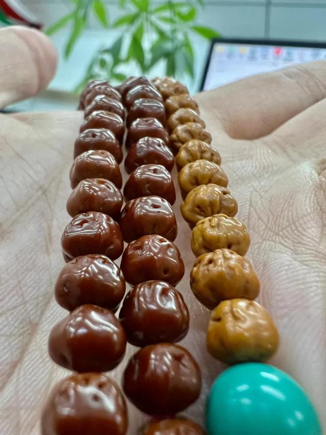 这些“武玩”的文玩习惯，你都有吗？