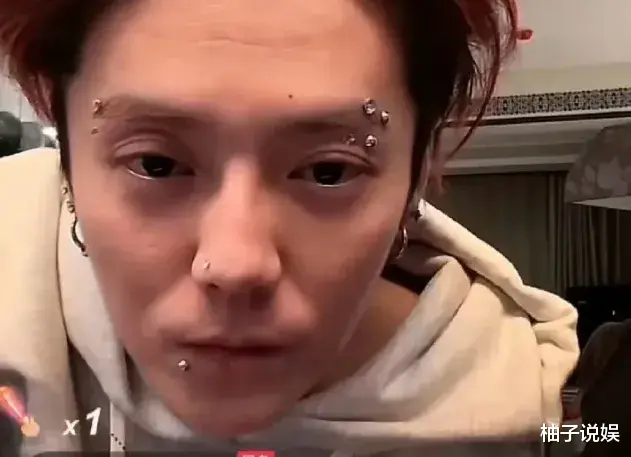 传了这么多次，这回真分了？