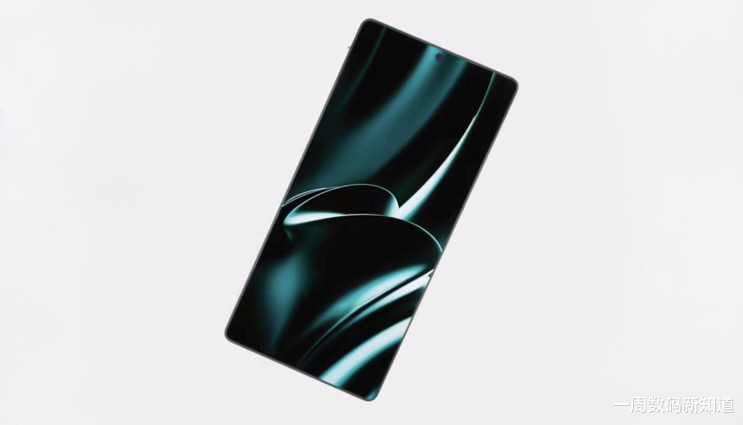 三星Galaxy S25+曝光：满分三主摄+5710mAh，看完后我酸了