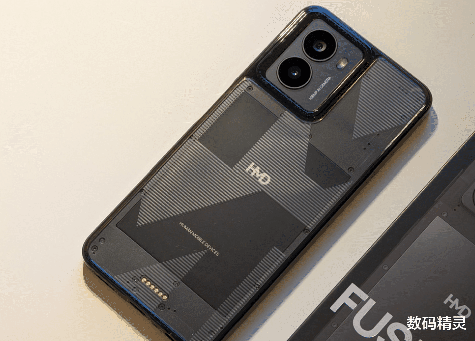 骁龙4 Gen2手机卖2799元,这样的手机,居然有勇气在国内开售!