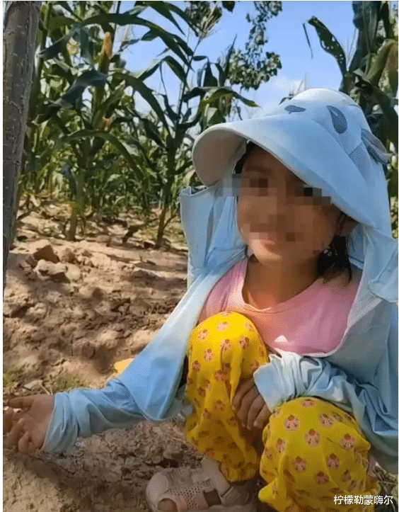 太惨!网红“周翠翠夫妇”双双去世,死因曝光,生前预言成真!