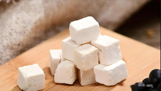 焦虑症，中医送你一方，补心血、安心神，把体内的“邪气”排出去