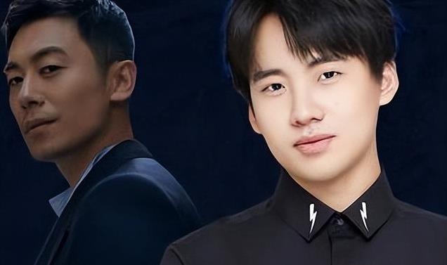 质疑国家，当众挑衅郭麒麟的朱亚文，面相变了，杨天真的话应验了