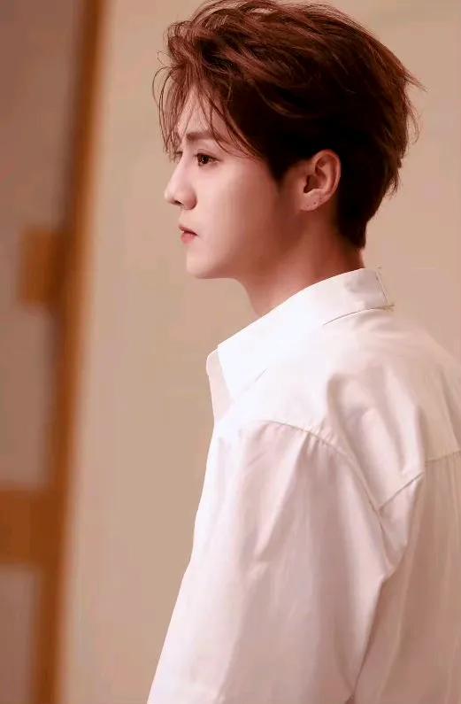 迪丽热巴、成毅、王一博、陈飞宇、孟子义、赵丽颖、杨紫、鹿晗