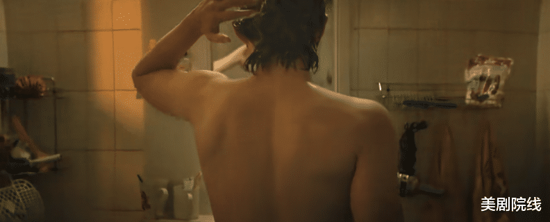 这部9.4分的国产封神之作,后劲太大了