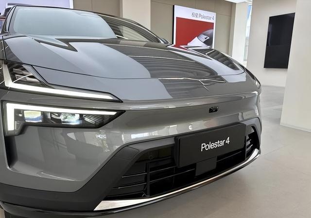 “低价甩卖”某品牌电车引发众怒，包牌仅卖13.5万, 被质疑割韭菜