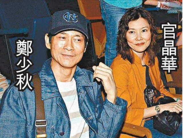 揭秘沈殿霞当年去世真相，死前手脚器官腐烂，家人拔喉解脱她