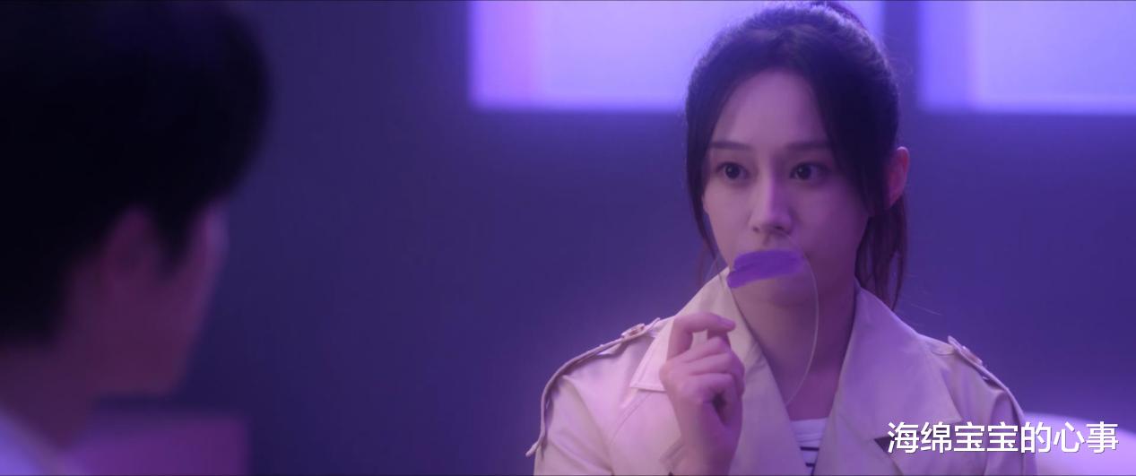 看完《猎罪图鉴2》,终于明白悬疑剧好看的秘诀了!