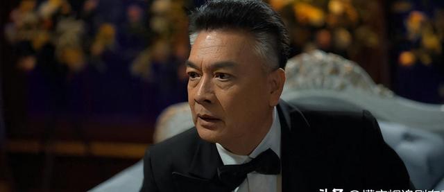 孤战迷城:最让人恶心女角色带资进组吗!观众请求立刻下线