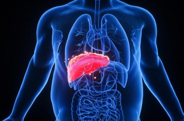 高血脂与睡觉有关?医生多次强调:高血脂人,睡觉切记“2不要”