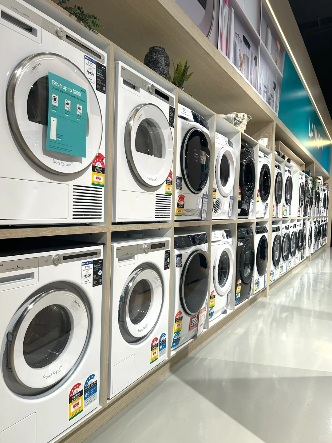 这8件家电:没必要买太贵的,基础款足够用,别再花冤枉钱!