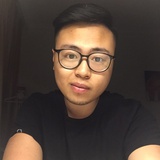 孟哥聊娱乐