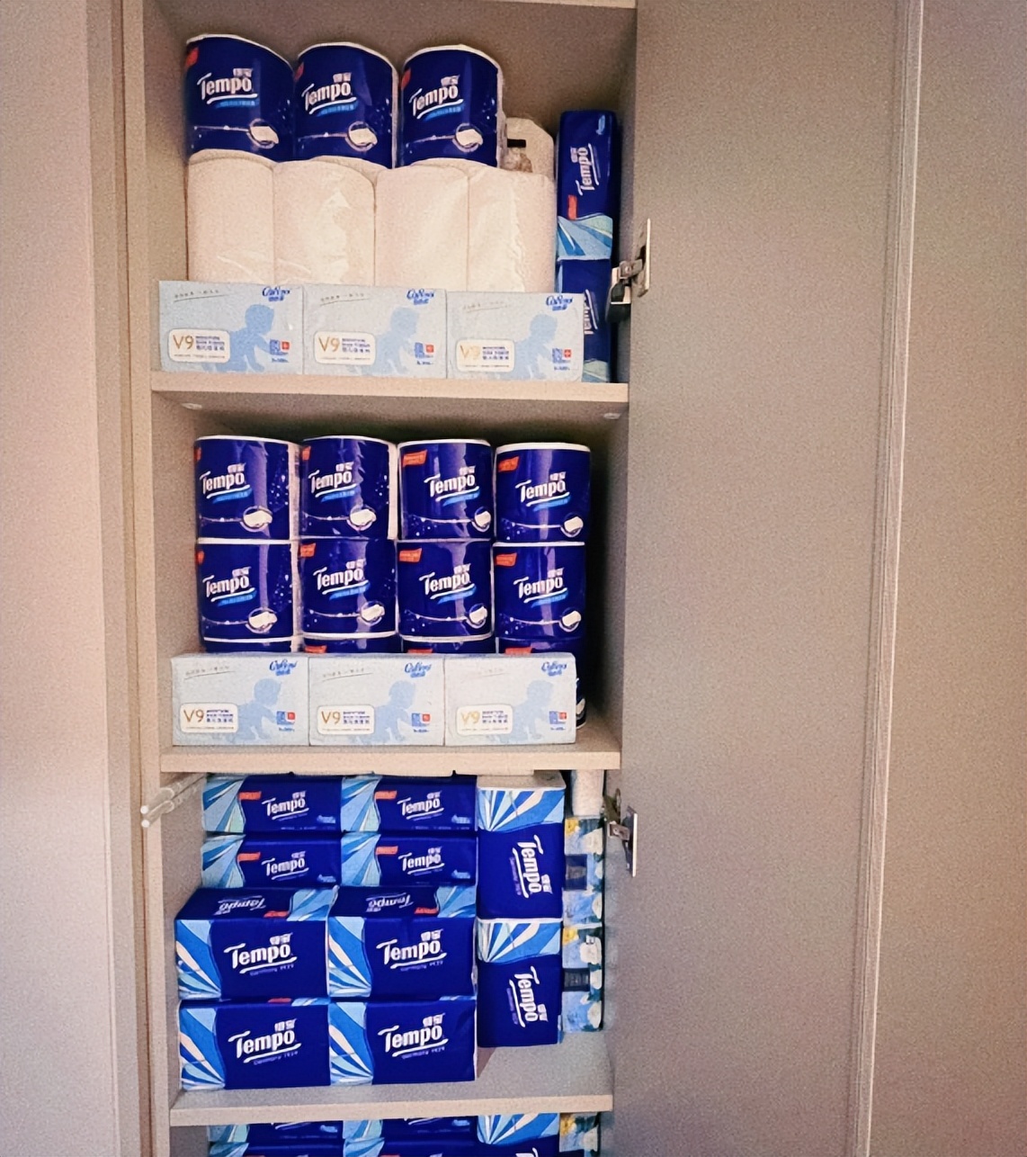 看似不起眼,但是很“烧钱”的5个生活习惯,很多人深陷其中