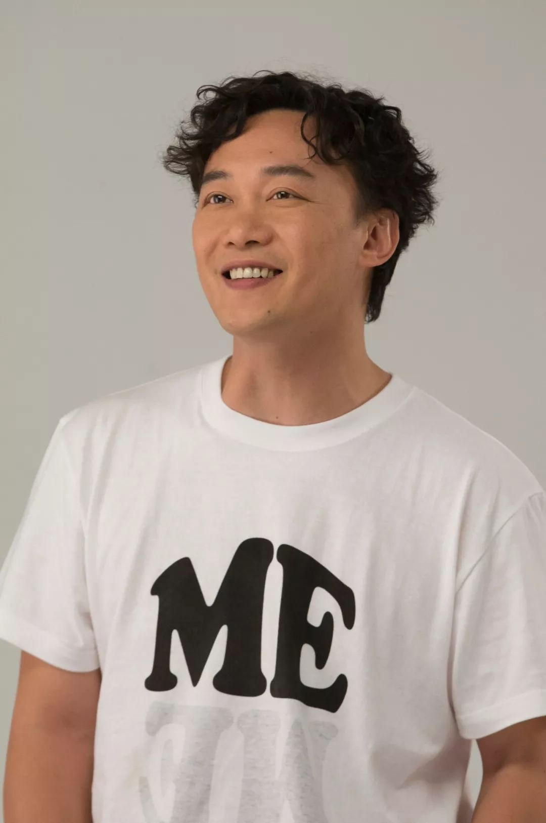 《歌手2024》嘉宾阵容曝光,海来阿木那英首发,陈翔发文自荐