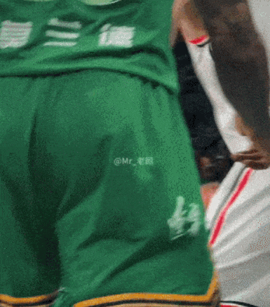 官宣了!永久封杀啊!曝因为张镇麟的妈妈