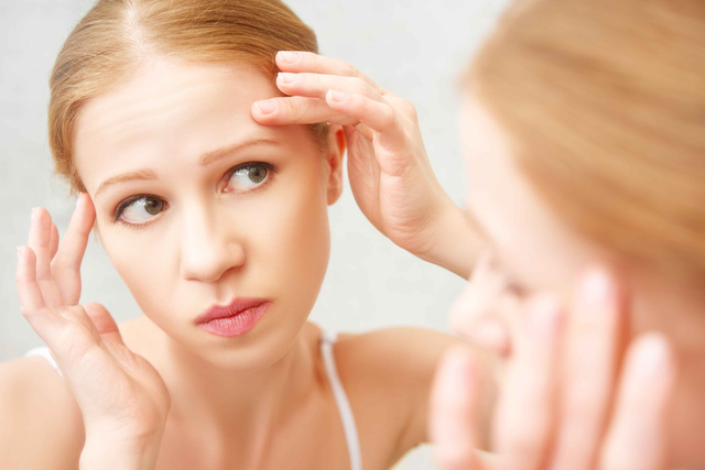 1g足以毒死200万人!食物中的致命毒素,爱美女性却冒险注射