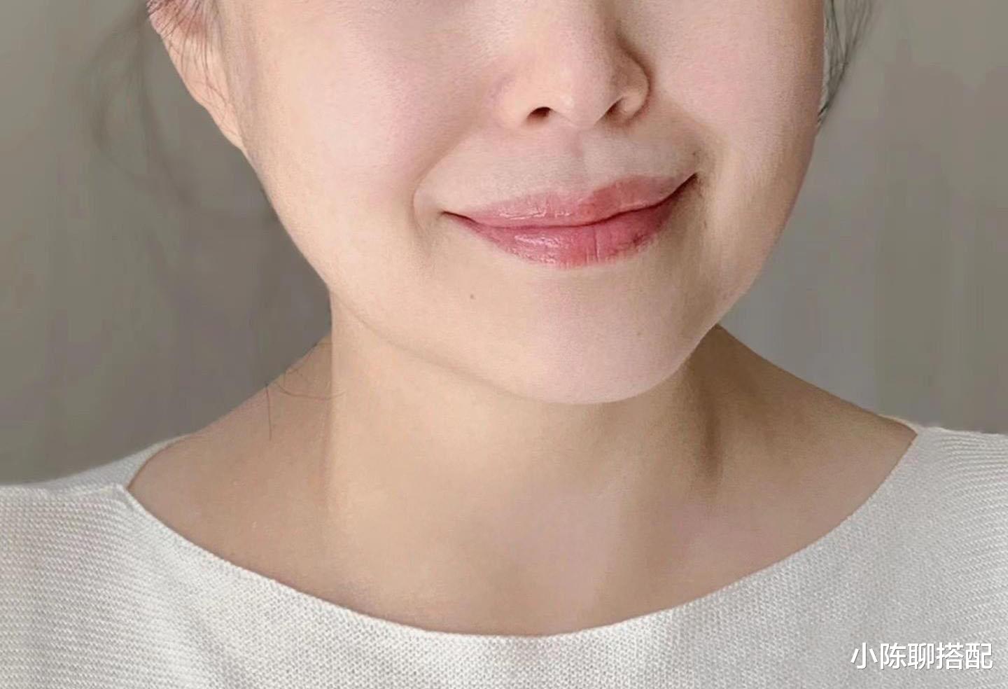 为什么你高价买的衣服？穿起来还是显土显廉价，4组对比揭晓答案