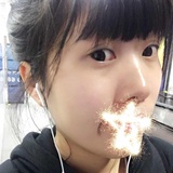 小欣评娱乐