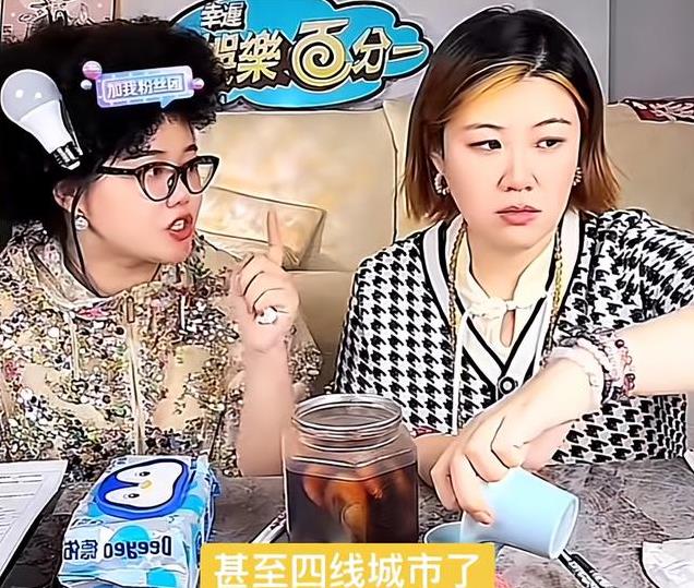 吴奇隆刘诗诗疑似离婚?家庭开销全靠女方,“扶弟魔”让婚姻破碎