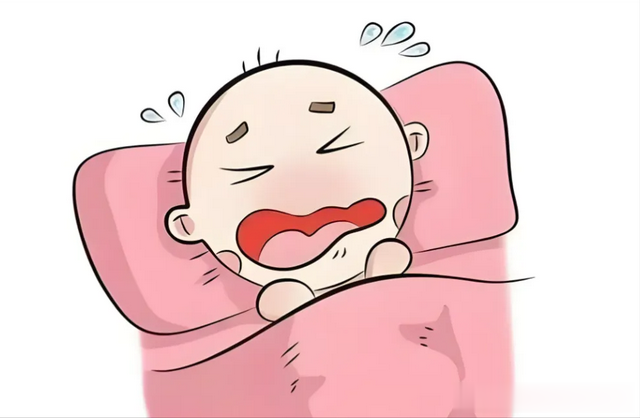 儿科医生讲真话：孩子骨骼生长在脾肾！脾肾不足要多吃这类食物！