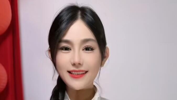 曝樊小慧花600万买房，和前夫开撕是剧本，其实早就漏洞百出！