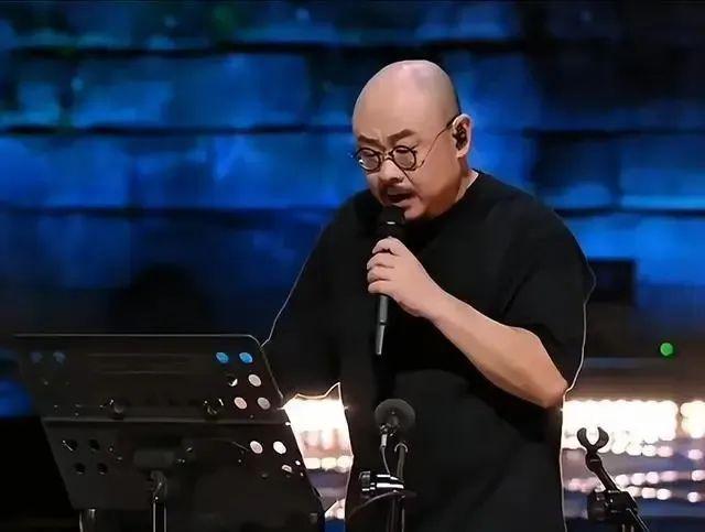 刀郎事件带来的传播裂变