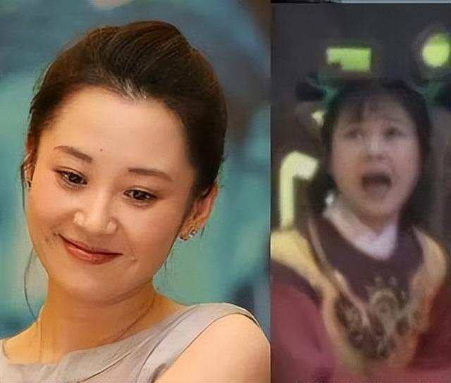 她一生 “风流成性、老少通吃”,撩汉无数,至今55岁却依旧单身