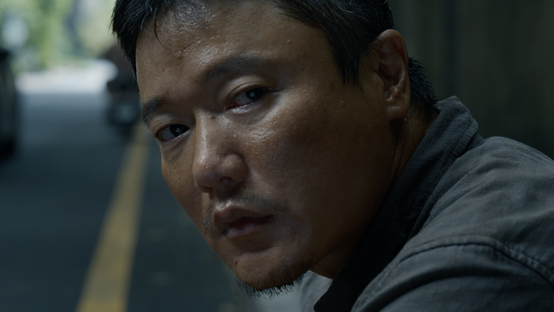 成立17年，“筷子兄弟”终究走向两个极端，肖央现在是真的火