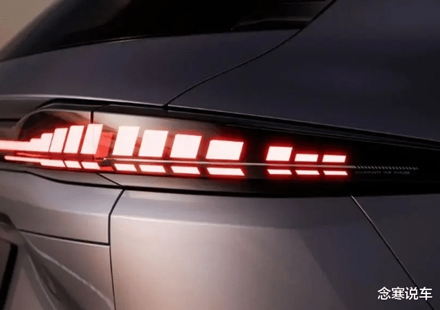 破冰力度84N!全新CS75 PLUS隐藏门把手解决冬季难题,于10月上市