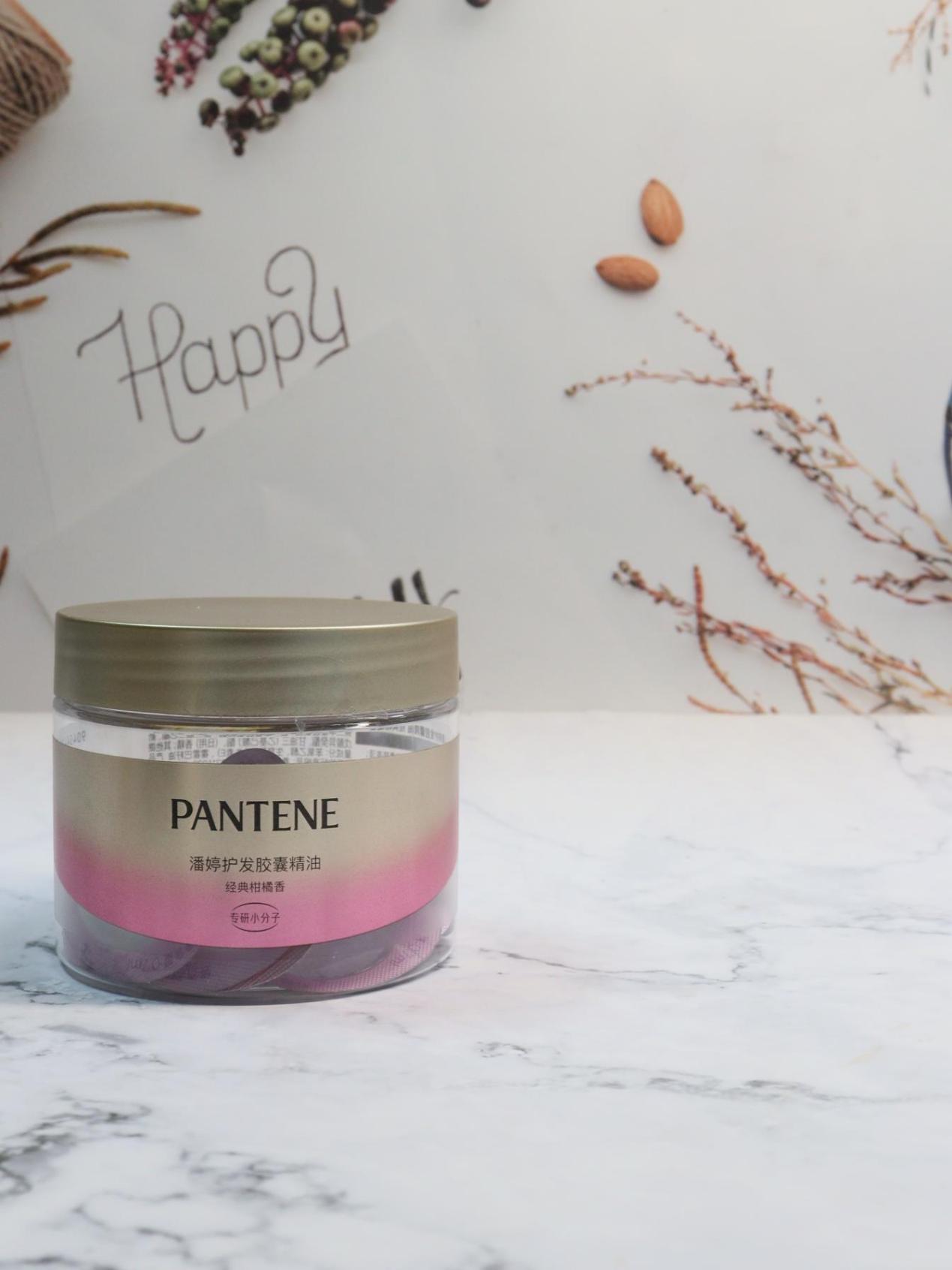 护发精油可以抹到头皮吗?女生一定要学会的护发精油正确使用方法