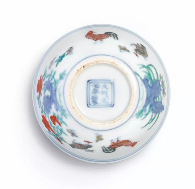 1000元捡漏，卖3亿，30万倍！