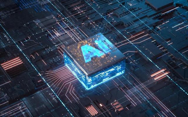 GPU算力革命！英伟达的霸主之路还能持续吗？