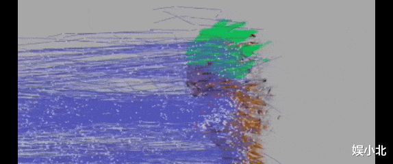 全网最不想看《哪吒2》的群体出现了,这个真无法反驳