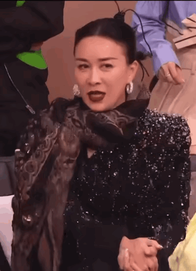 歌手|《歌手》大翻车！全网摇人，华晨宇、李宇春、尚雯婕首当其冲